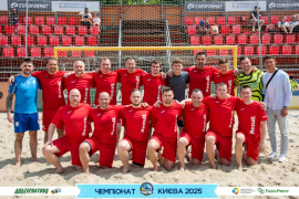<a href="https://st.getinfootball.com/albums/1095026/68401c275fc69_1920.jpg" target="_blank">Завантажити оригінал</a>