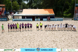 <a href="https://st.getinfootball.com/albums/1095027/68401c02e5490_1920.jpg" target="_blank">Завантажити оригінал</a>