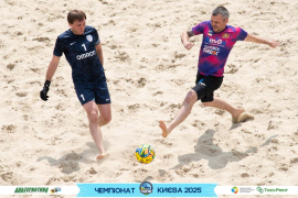 <a href="https://st.getinfootball.com/albums/1095027/68401c03b1b4a_1920.jpg" target="_blank">Завантажити оригінал</a>