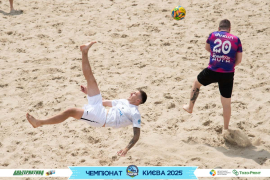 <a href="https://st.getinfootball.com/albums/1095027/68401c065ba8d_1920.jpg" target="_blank">Завантажити оригінал</a>