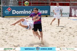 <a href="https://st.getinfootball.com/albums/1095027/68401c085409d_1920.jpg" target="_blank">Завантажити оригінал</a>