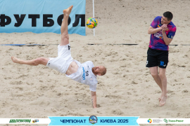 <a href="https://st.getinfootball.com/albums/1095027/68401c0a71028_1920.jpg" target="_blank">Завантажити оригінал</a>
