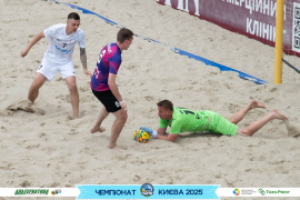 <a href="https://st.getinfootball.com/albums/1095027/68401c0c5a63e_1920.jpg" target="_blank">Завантажити оригінал</a>