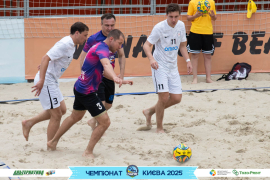 <a href="https://st.getinfootball.com/albums/1095027/68401c0e79609_1920.jpg" target="_blank">Завантажити оригінал</a>