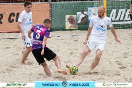 <a href="https://st.getinfootball.com/albums/1095027/68401c136935c_1920.jpg" target="_blank">Завантажити оригінал</a>