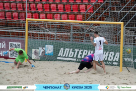 <a href="https://st.getinfootball.com/albums/1095027/68401c18ec144_1920.jpg" target="_blank">Завантажити оригінал</a>
