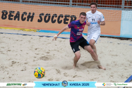 <a href="https://st.getinfootball.com/albums/1095027/68401c1f50051_1920.jpg" target="_blank">Завантажити оригінал</a>
