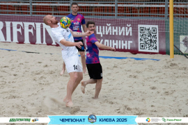 <a href="https://st.getinfootball.com/albums/1095027/68401c21580ad_1920.jpg" target="_blank">Завантажити оригінал</a>