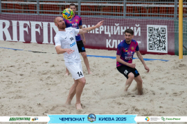 <a href="https://st.getinfootball.com/albums/1095027/68401c2352ce1_1920.jpg" target="_blank">Завантажити оригінал</a>