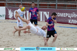<a href="https://st.getinfootball.com/albums/1095027/68401c2554cf0_1920.jpg" target="_blank">Завантажити оригінал</a>