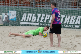 <a href="https://st.getinfootball.com/albums/1095027/68401c275452c_1920.jpg" target="_blank">Завантажити оригінал</a>