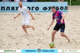 <a href="https://st.getinfootball.com/albums/1095027/68401c29547cc_1920.jpg" target="_blank">Завантажити оригінал</a>
