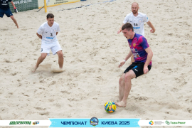 <a href="https://st.getinfootball.com/albums/1095027/68401c2b5068f_1920.jpg" target="_blank">Завантажити оригінал</a>