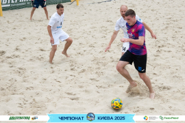 <a href="https://st.getinfootball.com/albums/1095027/68401c2d59ce1_1920.jpg" target="_blank">Завантажити оригінал</a>