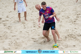 <a href="https://st.getinfootball.com/albums/1095027/68401c305cd19_1920.jpg" target="_blank">Завантажити оригінал</a>