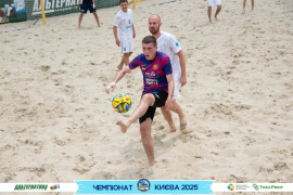 <a href="https://st.getinfootball.com/albums/1095027/68401c3253aef_1920.jpg" target="_blank">Завантажити оригінал</a>