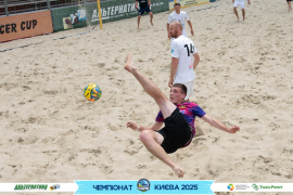 <a href="https://st.getinfootball.com/albums/1095027/68401c345d15f_1920.jpg" target="_blank">Завантажити оригінал</a>