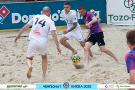 <a href="https://st.getinfootball.com/albums/1095027/68401c36551f8_1920.jpg" target="_blank">Завантажити оригінал</a>