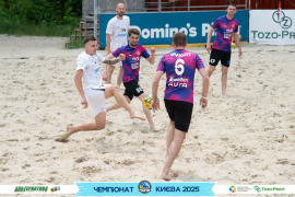 <a href="https://st.getinfootball.com/albums/1095027/68401c385c375_1920.jpg" target="_blank">Завантажити оригінал</a>