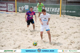 <a href="https://st.getinfootball.com/albums/1095027/68401c3b6493c_1920.jpg" target="_blank">Завантажити оригінал</a>