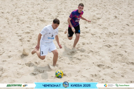 <a href="https://st.getinfootball.com/albums/1095027/68401c3d5e98f_1920.jpg" target="_blank">Завантажити оригінал</a>