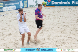 <a href="https://st.getinfootball.com/albums/1095027/68401c3f4f181_1920.jpg" target="_blank">Завантажити оригінал</a>
