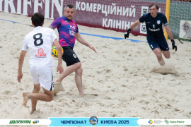 <a href="https://st.getinfootball.com/albums/1095027/68401c414f6ff_1920.jpg" target="_blank">Завантажити оригінал</a>