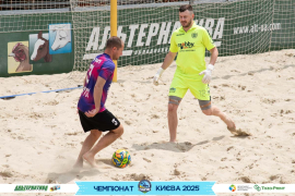 <a href="https://st.getinfootball.com/albums/1095027/68401c43518ea_1920.jpg" target="_blank">Завантажити оригінал</a>