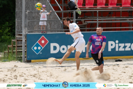 <a href="https://st.getinfootball.com/albums/1095027/68401c4555860_1920.jpg" target="_blank">Завантажити оригінал</a>