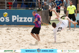 <a href="https://st.getinfootball.com/albums/1095027/68401c47528b7_1920.jpg" target="_blank">Завантажити оригінал</a>