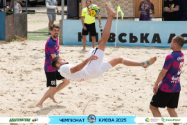 <a href="https://st.getinfootball.com/albums/1095027/68401c4d4f976_1920.jpg" target="_blank">Завантажити оригінал</a>