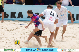 <a href="https://st.getinfootball.com/albums/1095027/68401c4f694b9_1920.jpg" target="_blank">Завантажити оригінал</a>