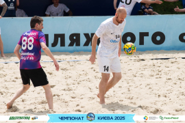 <a href="https://st.getinfootball.com/albums/1095027/68401c5151923_1920.jpg" target="_blank">Завантажити оригінал</a>