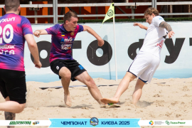 <a href="https://st.getinfootball.com/albums/1095027/68401c5350636_1920.jpg" target="_blank">Завантажити оригінал</a>