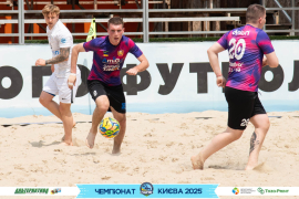 <a href="https://st.getinfootball.com/albums/1095027/68401c5575f0d_1920.jpg" target="_blank">Завантажити оригінал</a>