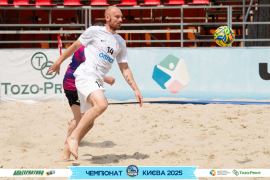 <a href="https://st.getinfootball.com/albums/1095027/68401c5752ab8_1920.jpg" target="_blank">Завантажити оригінал</a>