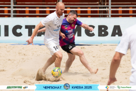 <a href="https://st.getinfootball.com/albums/1095027/68401c59535ed_1920.jpg" target="_blank">Завантажити оригінал</a>