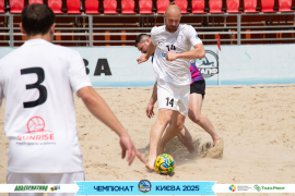 <a href="https://st.getinfootball.com/albums/1095027/68401c5b573c4_1920.jpg" target="_blank">Завантажити оригінал</a>