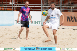 <a href="https://st.getinfootball.com/albums/1095027/68401c5d66a59_1920.jpg" target="_blank">Завантажити оригінал</a>