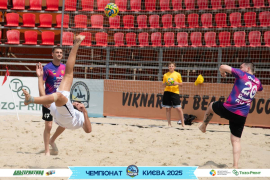<a href="https://st.getinfootball.com/albums/1095027/68401c5f50c43_1920.jpg" target="_blank">Завантажити оригінал</a>