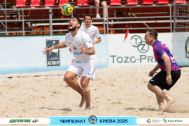 <a href="https://st.getinfootball.com/albums/1095027/68401c6951836_1920.jpg" target="_blank">Завантажити оригінал</a>