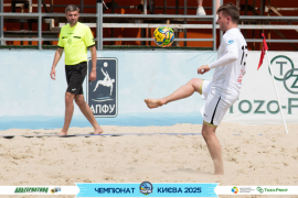 <a href="https://st.getinfootball.com/albums/1095027/68401c6f4fb78_1920.jpg" target="_blank">Завантажити оригінал</a>