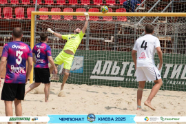 <a href="https://st.getinfootball.com/albums/1095027/68401c71529ec_1920.jpg" target="_blank">Завантажити оригінал</a>