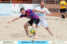 <a href="https://st.getinfootball.com/albums/1095027/68401c73524b9_1920.jpg" target="_blank">Завантажити оригінал</a>