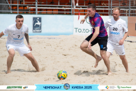 <a href="https://st.getinfootball.com/albums/1095027/68401c756193d_1920.jpg" target="_blank">Завантажити оригінал</a>