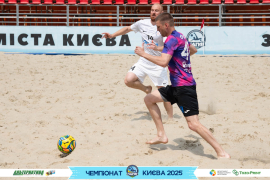 <a href="https://st.getinfootball.com/albums/1095027/68401c775e7ed_1920.jpg" target="_blank">Завантажити оригінал</a>