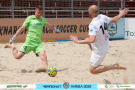 <a href="https://st.getinfootball.com/albums/1095027/68401c7a75ca2_1920.jpg" target="_blank">Завантажити оригінал</a>