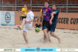 <a href="https://st.getinfootball.com/albums/1095027/68401c7c5da58_1920.jpg" target="_blank">Завантажити оригінал</a>
