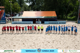 <a href="https://st.getinfootball.com/albums/1095028/68401c36384bd_1920.jpg" target="_blank">Завантажити оригінал</a>