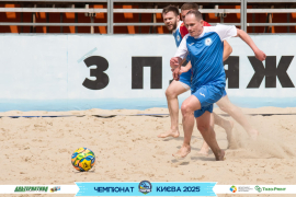 <a href="https://st.getinfootball.com/albums/1095028/68401c372b28a_1920.jpg" target="_blank">Завантажити оригінал</a>